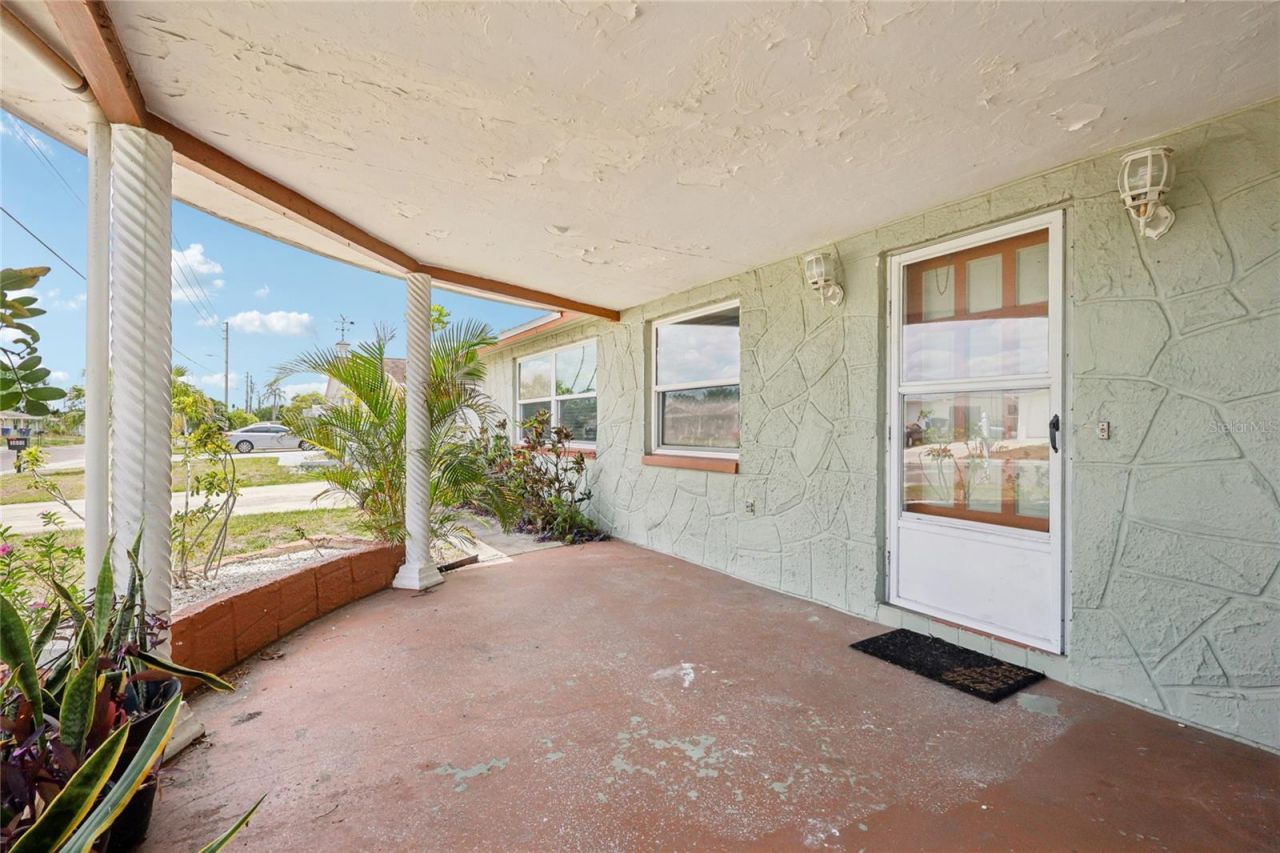 3548 Darlington Road, Holiday, FL 34691 Photo