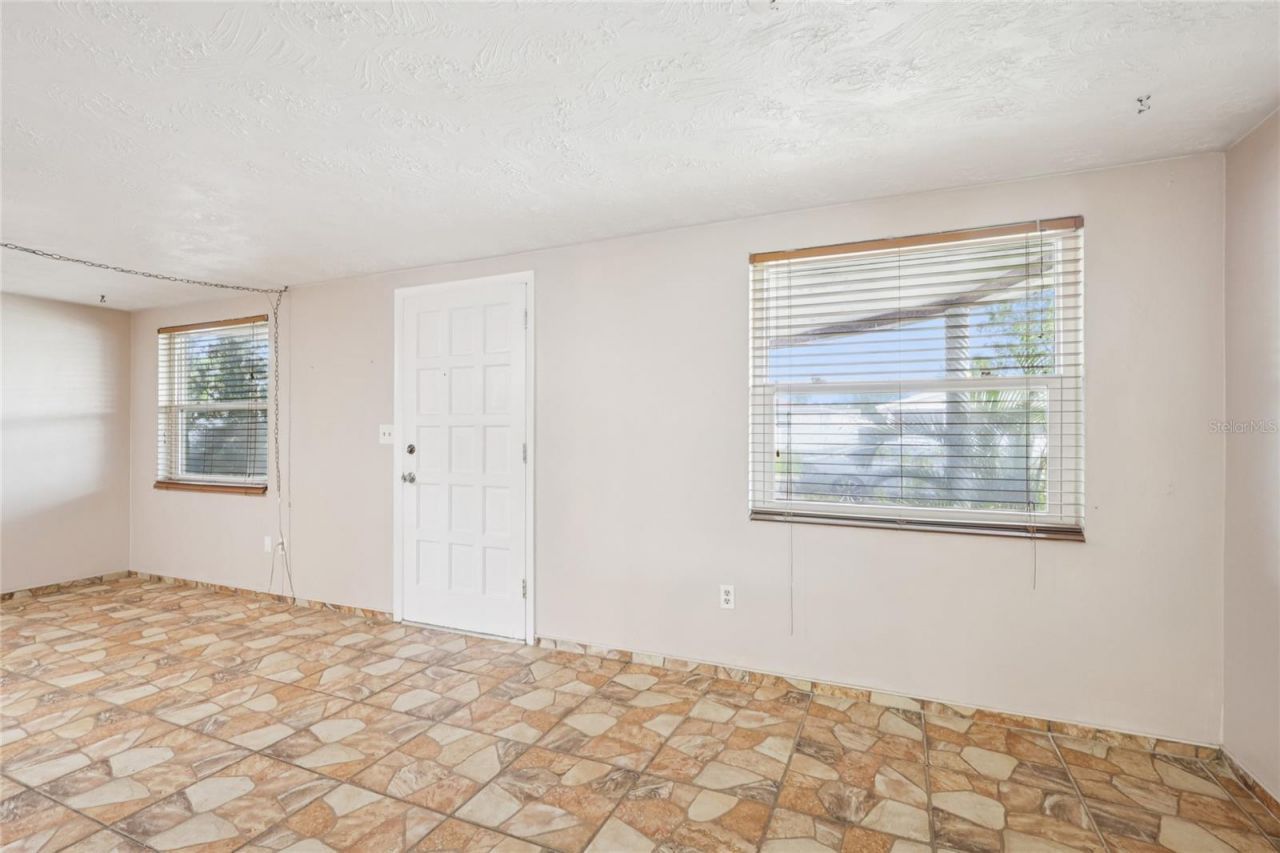 3548 Darlington Road, Holiday, FL 34691 Photo