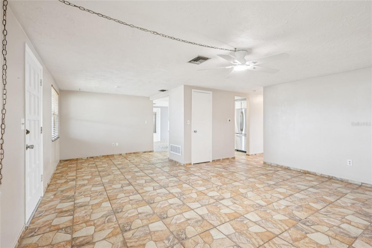 3548 Darlington Road, Holiday, FL 34691 Photo