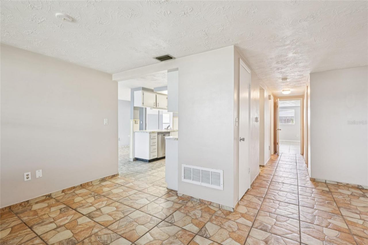 3548 Darlington Road, Holiday, FL 34691 Photo