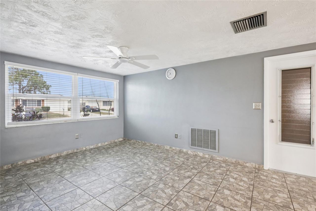3548 Darlington Road, Holiday, FL 34691 Photo