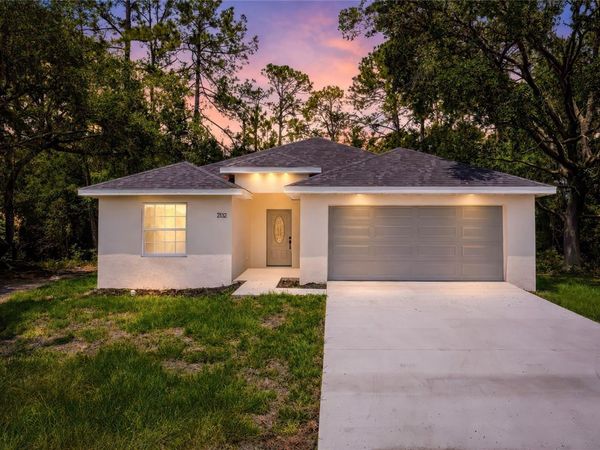 2132 PINE MEADOWS GOLF COURSE ROAD, EUSTIS, FL 32726