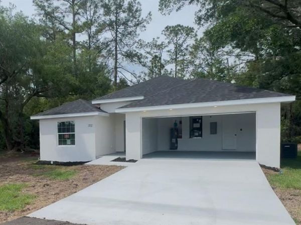 2132 PINE MEADOWS GOLF COURSE ROAD , EUSTIS, FL 32726