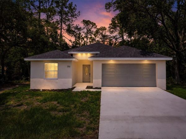2132 PINE MEADOWS GOLF COURSE ROAD, EUSTIS, FL 32726