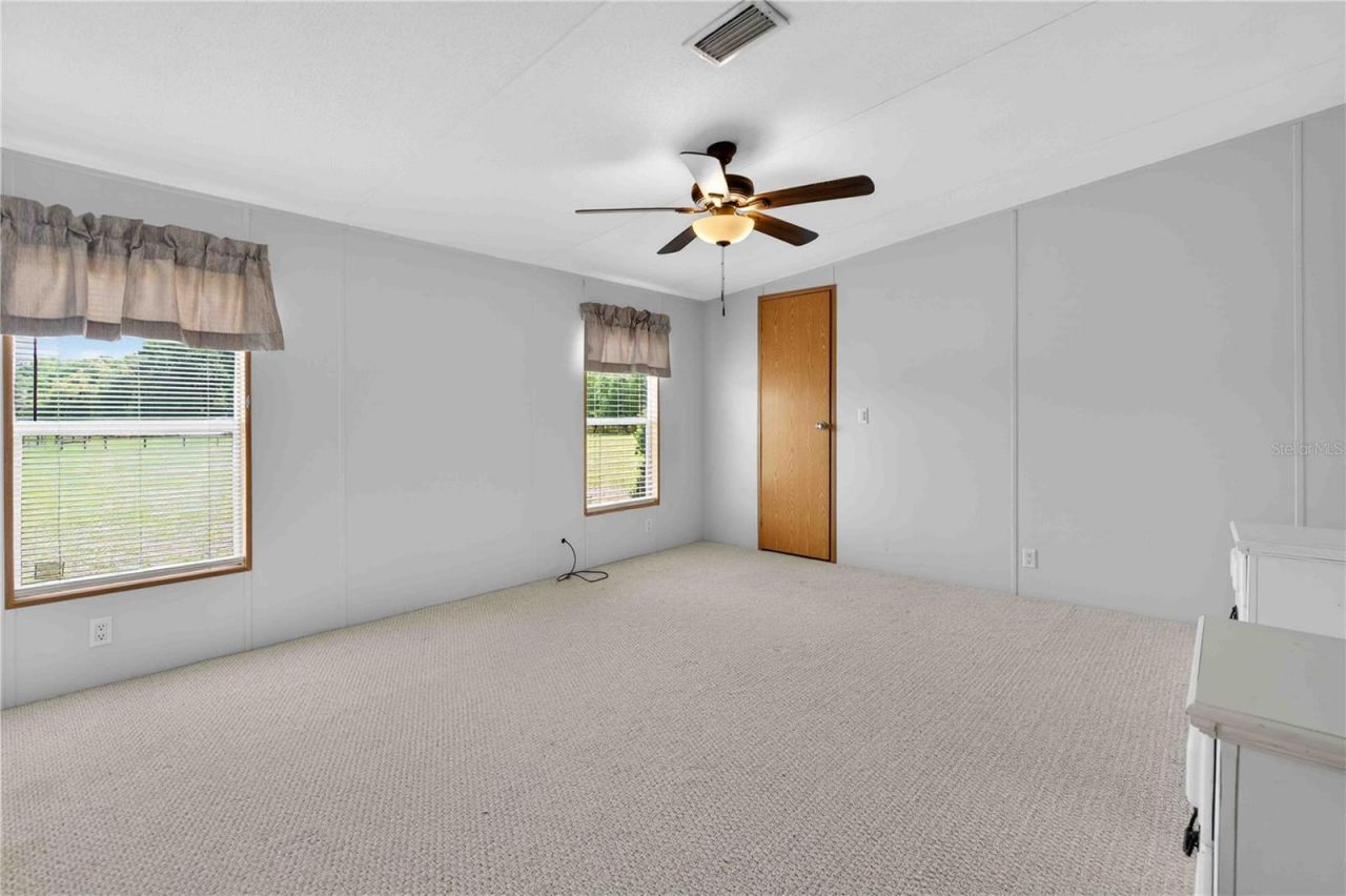 14491 SE 68th Lane , Morriston, FL 32668 Photo