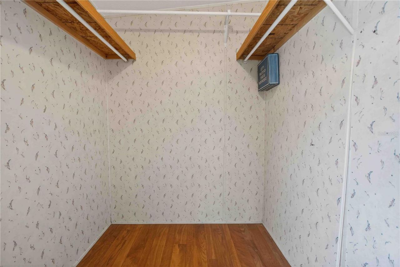 14491 SE 68th Lane , Morriston, FL 32668 Photo