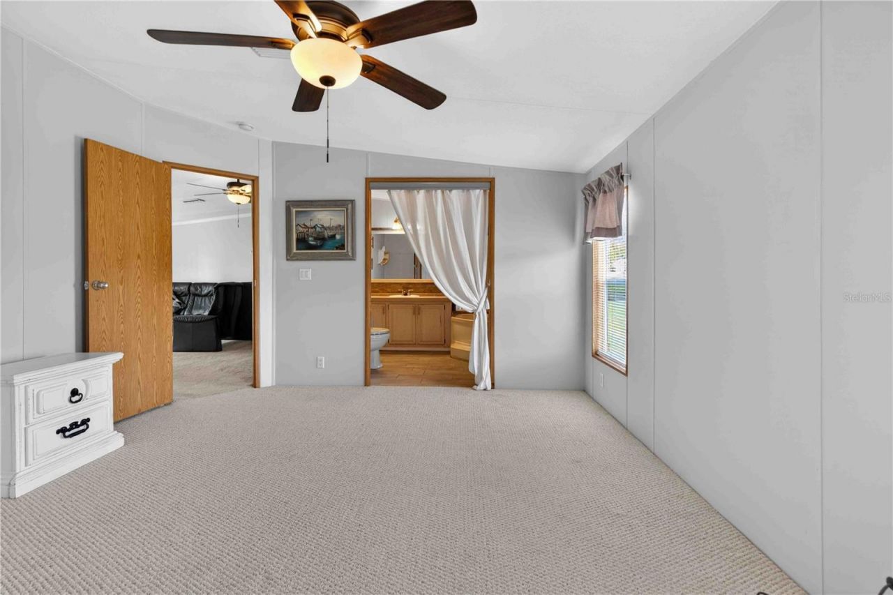 14491 SE 68th Lane , Morriston, FL 32668 Photo