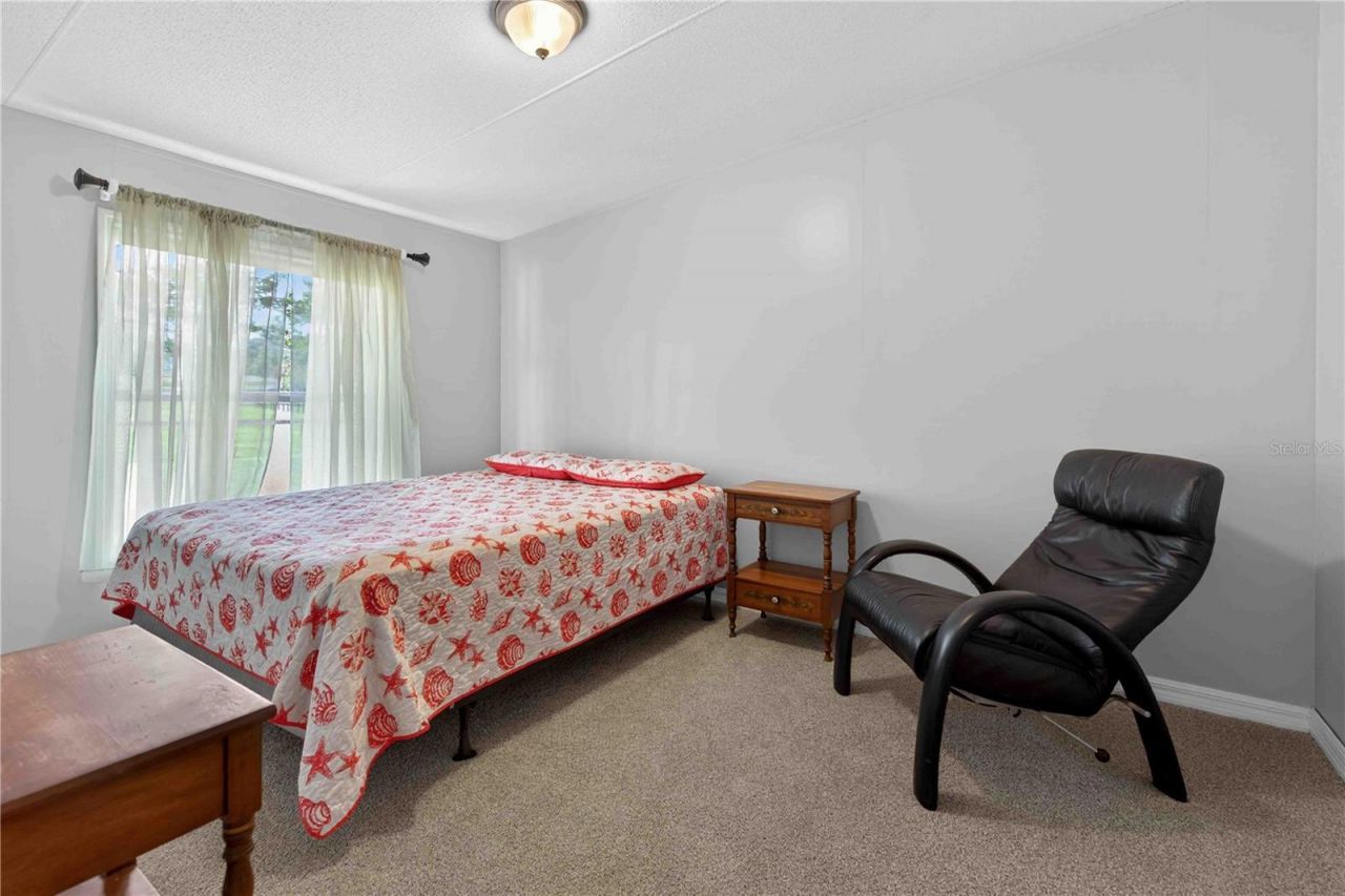 14491 SE 68th Lane , Morriston, FL 32668 Photo