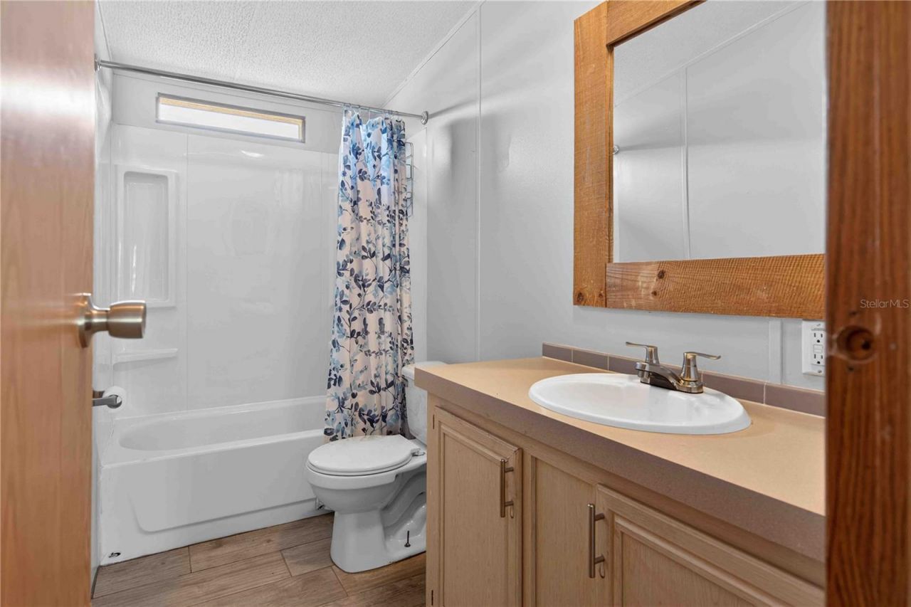 14491 SE 68th Lane , Morriston, FL 32668 Photo