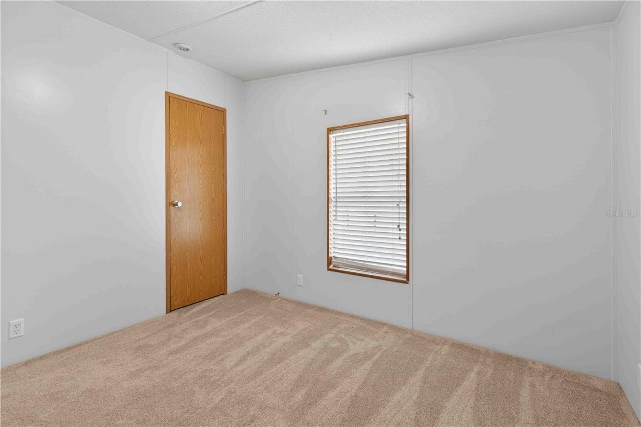 14491 SE 68th Lane , Morriston, FL 32668 Photo