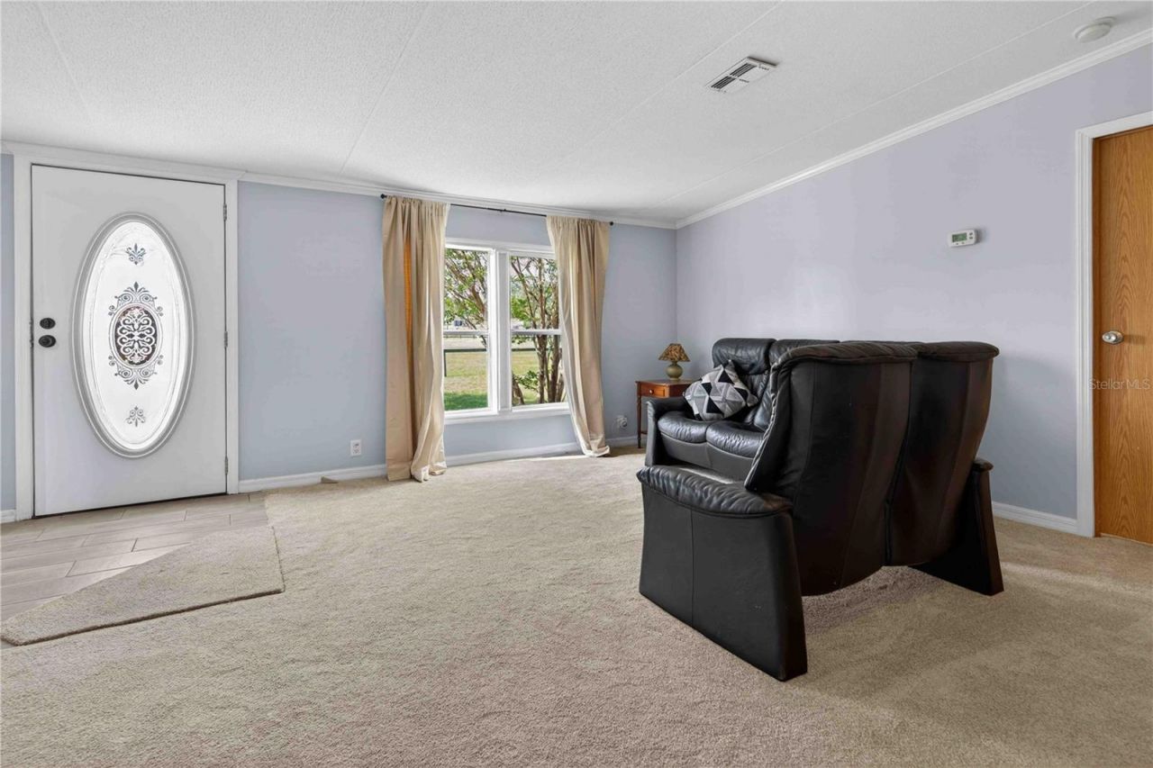 14491 SE 68th Lane , Morriston, FL 32668 Photo