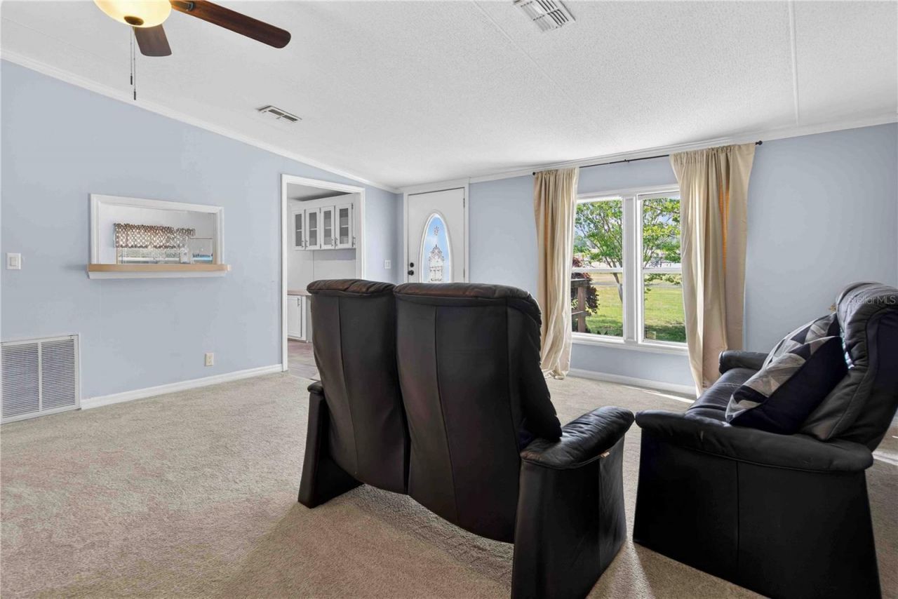 14491 SE 68th Lane , Morriston, FL 32668 Photo