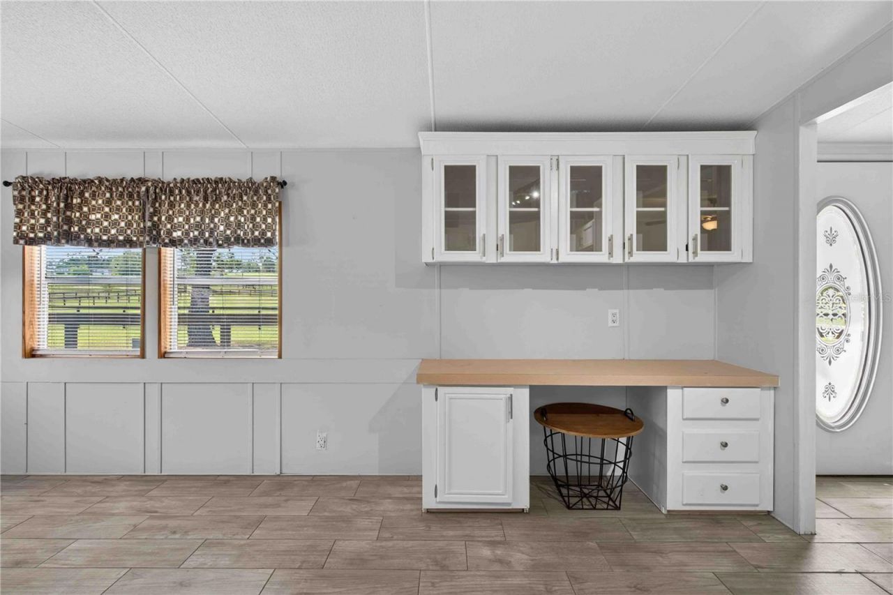 14491 SE 68th Lane , Morriston, FL 32668 Photo