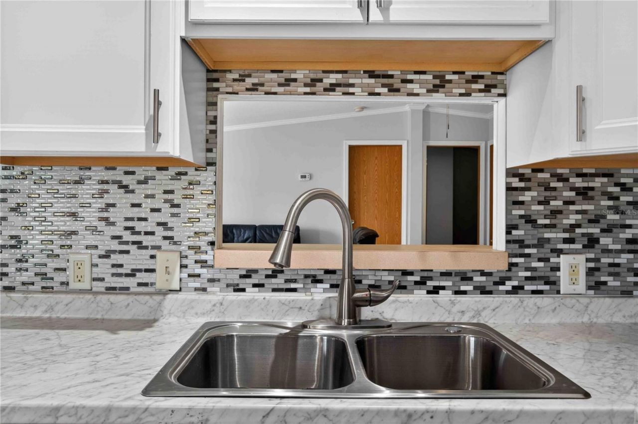 14491 SE 68th Lane , Morriston, FL 32668 Photo