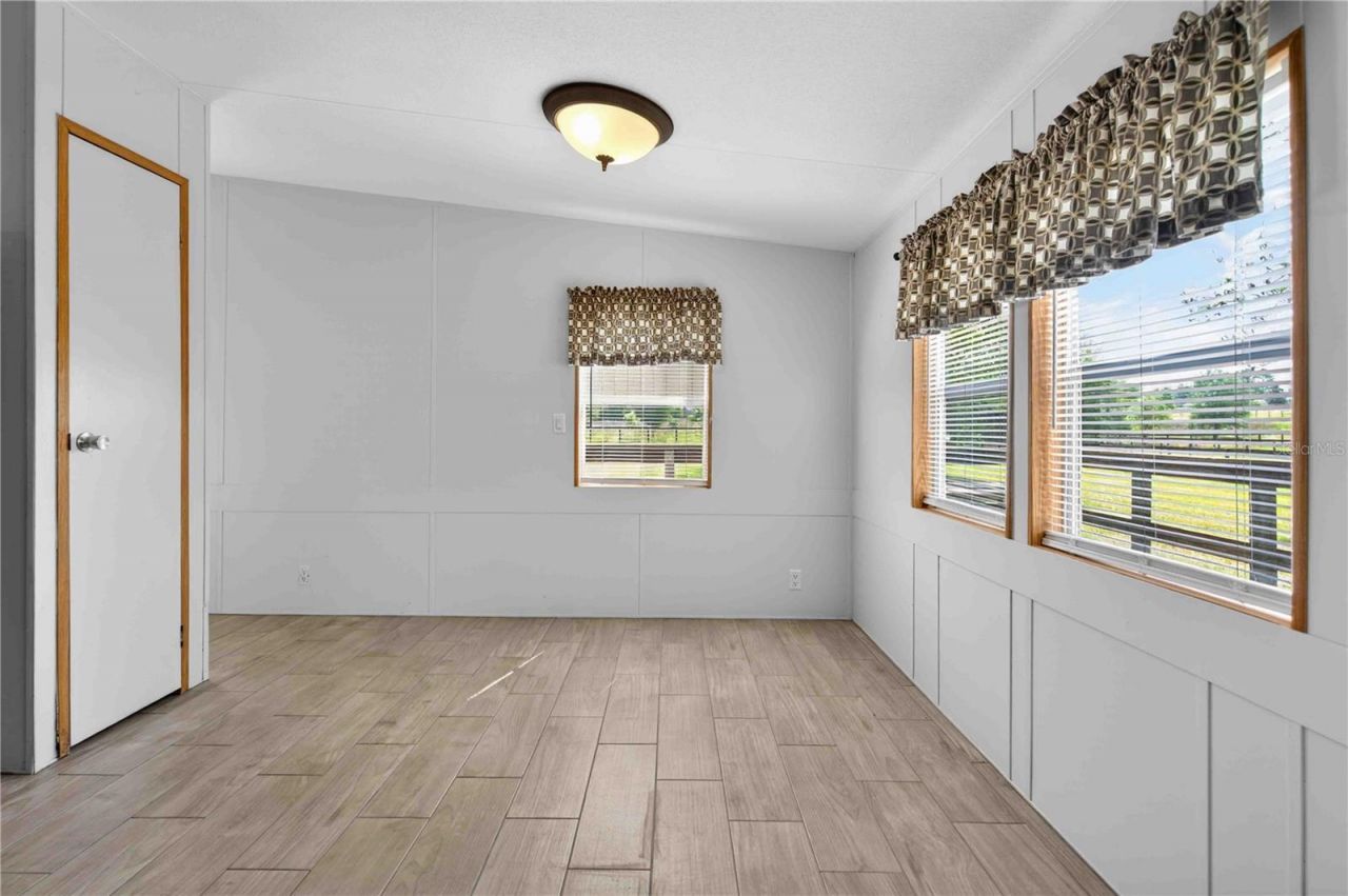 14491 SE 68th Lane , Morriston, FL 32668 Photo