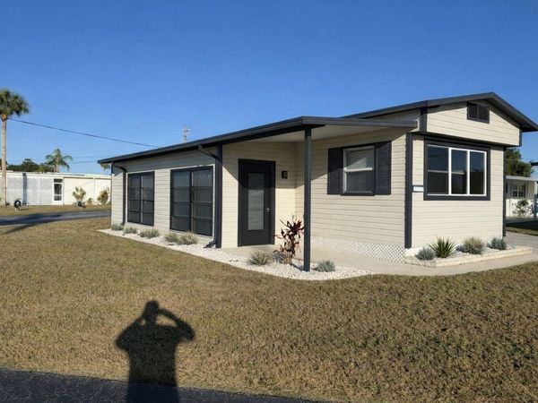 3901 BAHIA VISTA STREET , SARASOTA, FL 34232