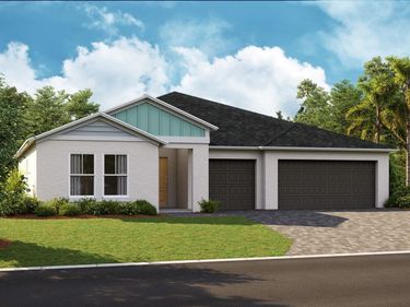 6121 SW 97TH STREET, OCALA, FL 34476