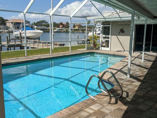 212 POINCIANA LANE, LARGO, FL 33770