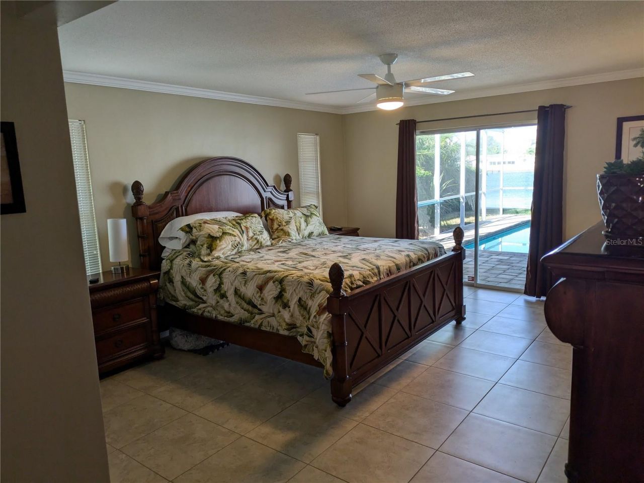 212 Poinciana Lane, Largo, FL 33770 Photo