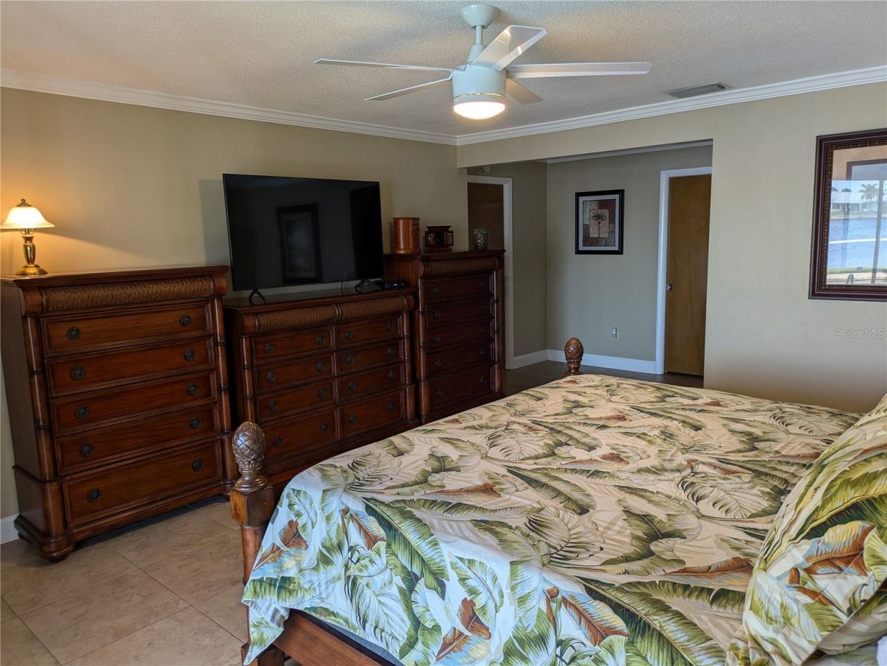 212 Poinciana Lane, Largo, FL 33770 Photo