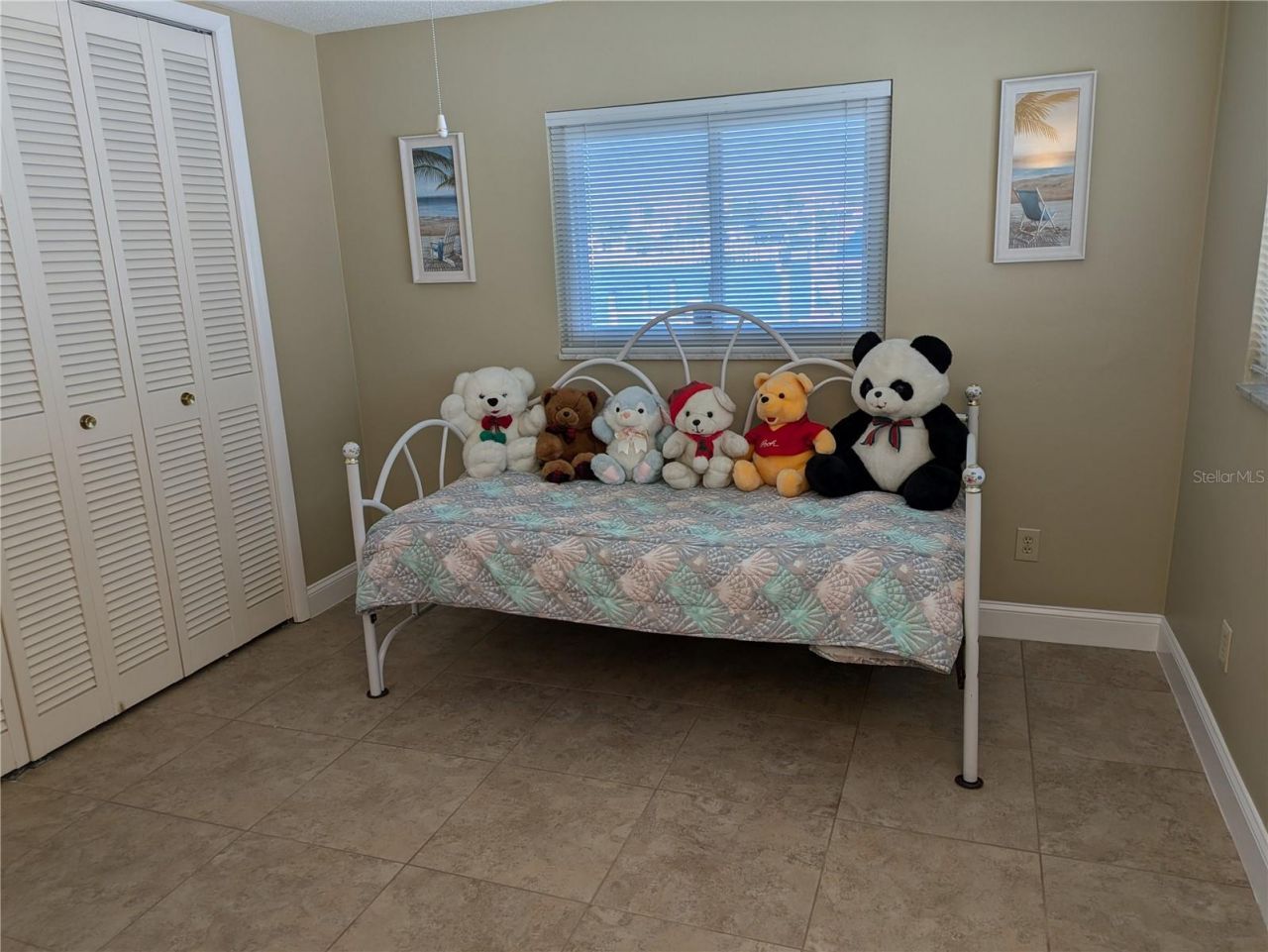 212 Poinciana Lane, Largo, FL 33770 Photo