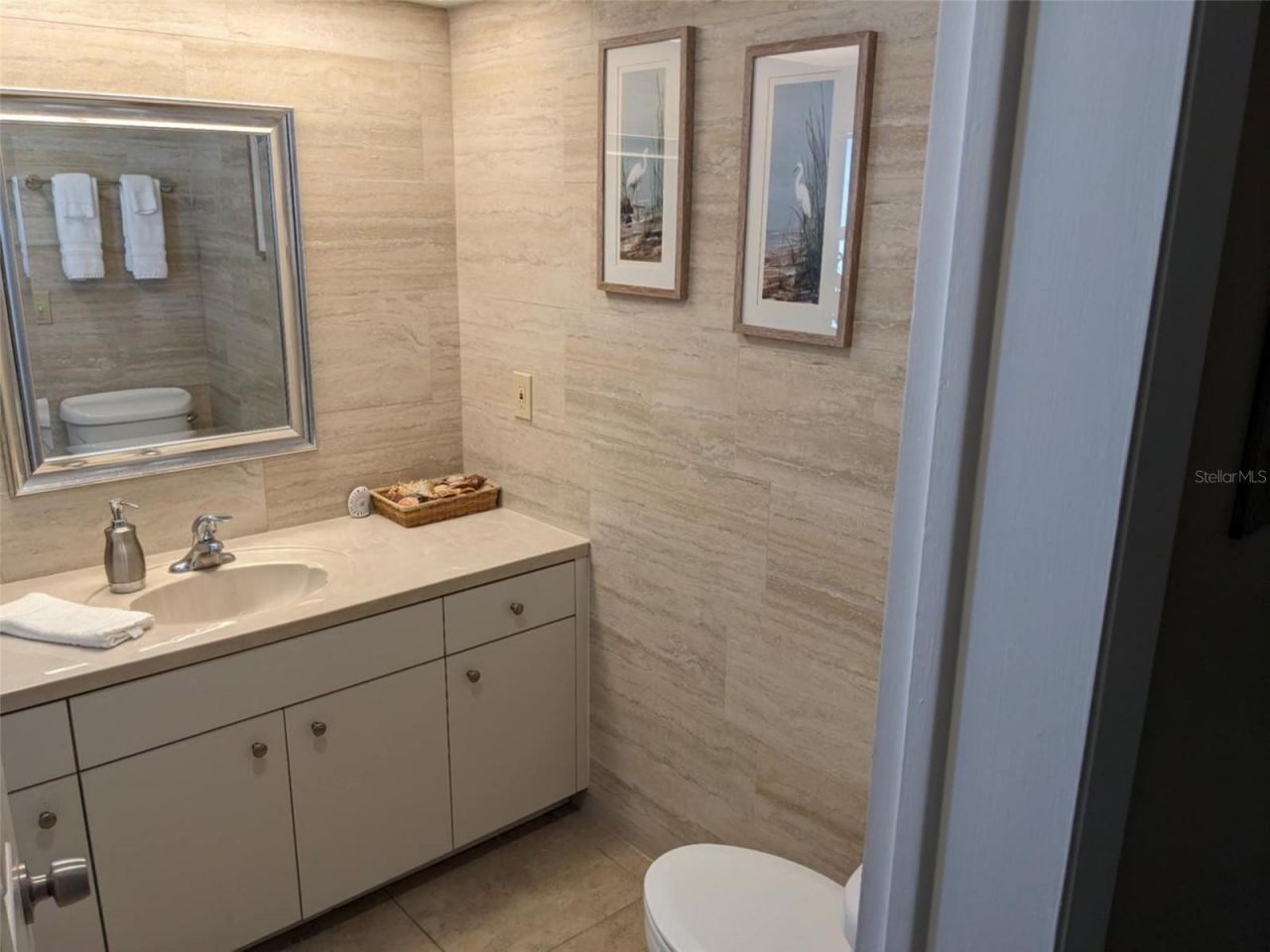 212 Poinciana Lane, Largo, FL 33770 Photo