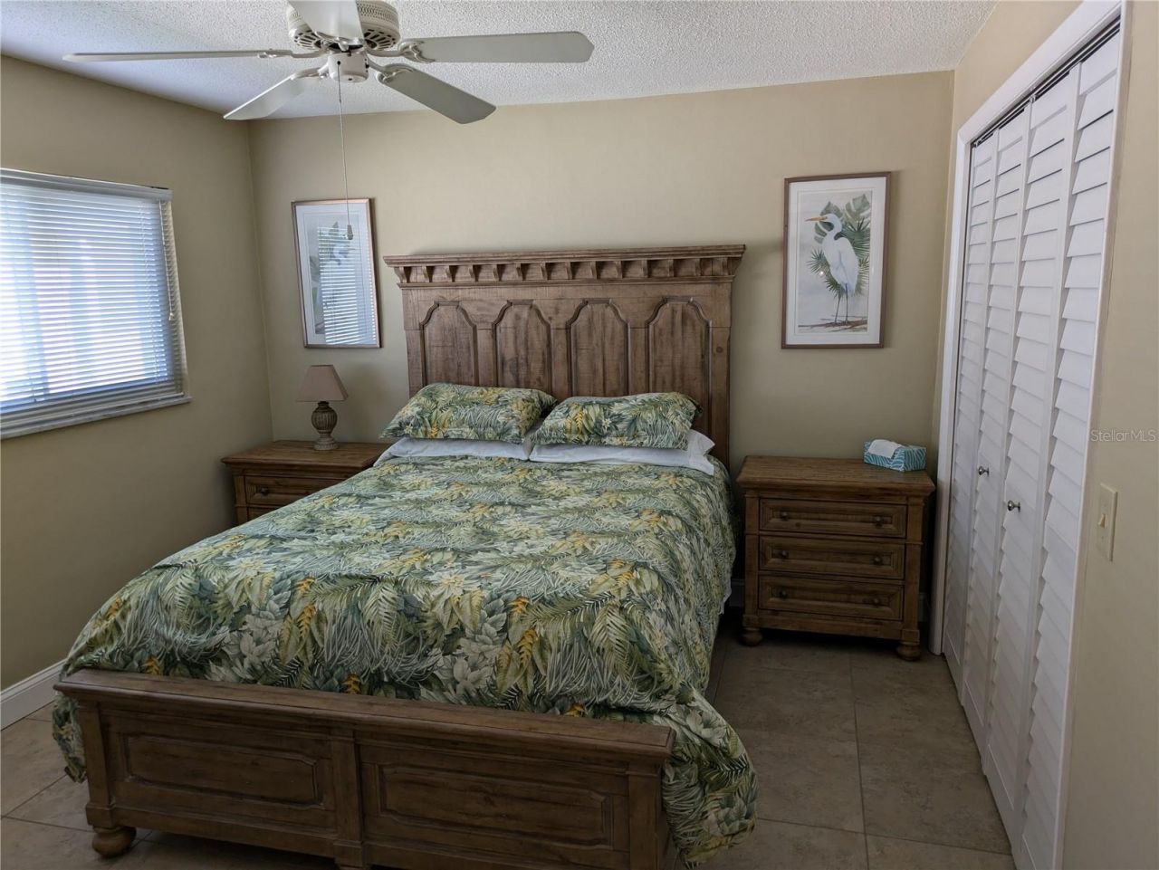 212 Poinciana Lane, Largo, FL 33770 Photo