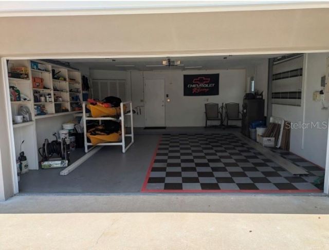 212 Poinciana Lane, Largo, FL 33770 Photo