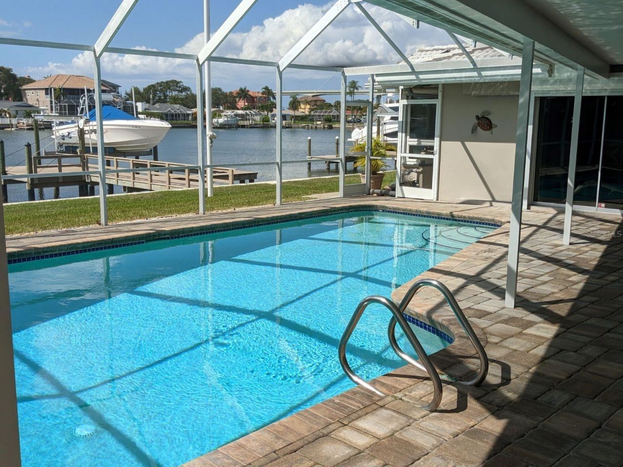212 Poinciana Lane, Largo, FL 33770 Photo