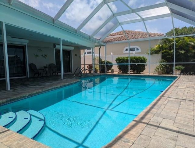 212 Poinciana Lane, Largo, FL 33770 Photo