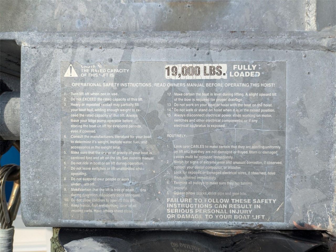 212 Poinciana Lane, Largo, FL 33770 Photo