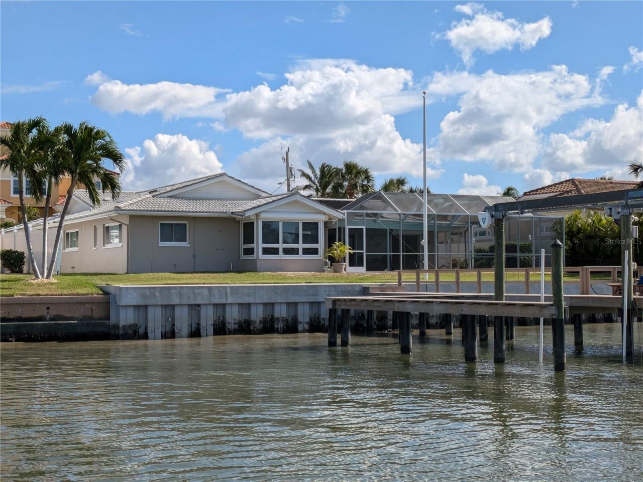 212 Poinciana Lane, Largo, FL 33770 Photo