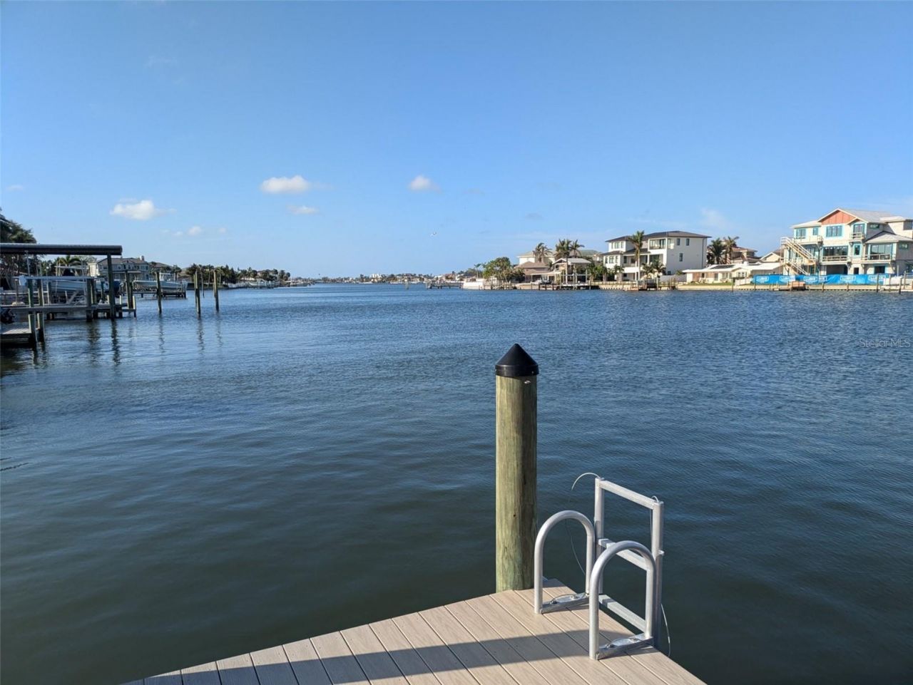 212 Poinciana Lane, Largo, FL 33770 Photo