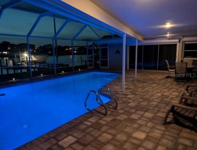 212 Poinciana Lane, Largo, FL 33770 Photo