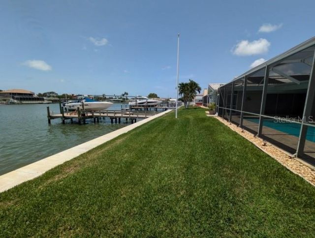 212 Poinciana Lane, Largo, FL 33770 Photo