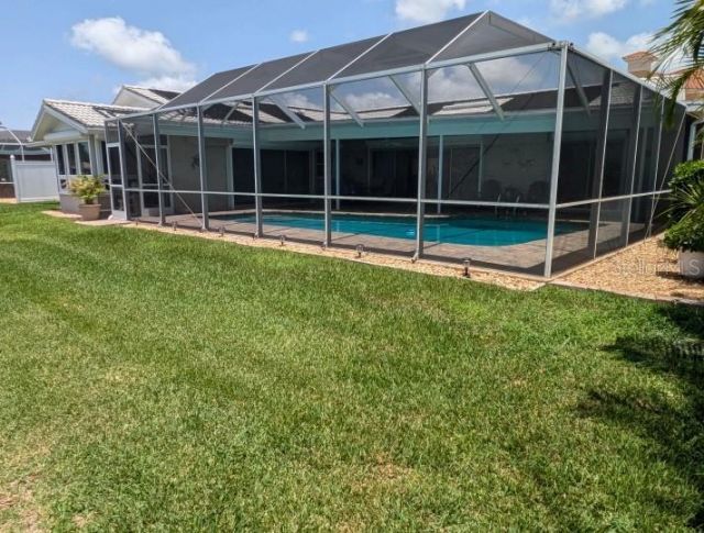 212 Poinciana Lane, Largo, FL 33770 Photo