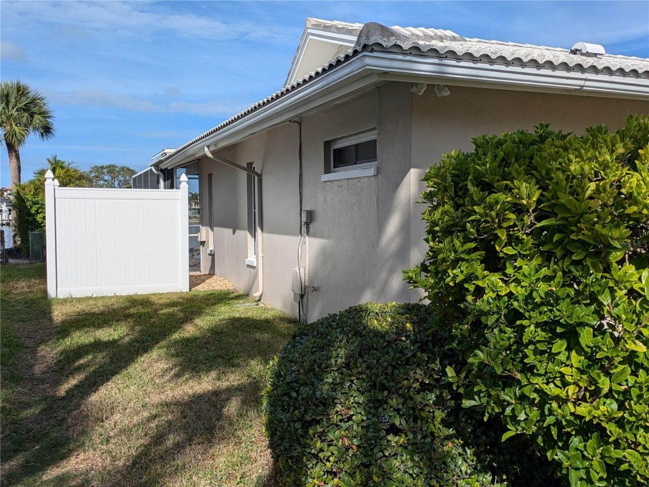 212 Poinciana Lane, Largo, FL 33770 Photo