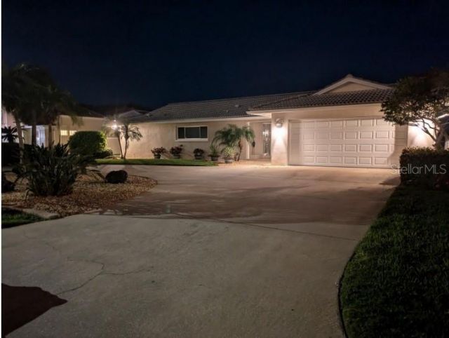 212 Poinciana Lane, Largo, FL 33770 Photo