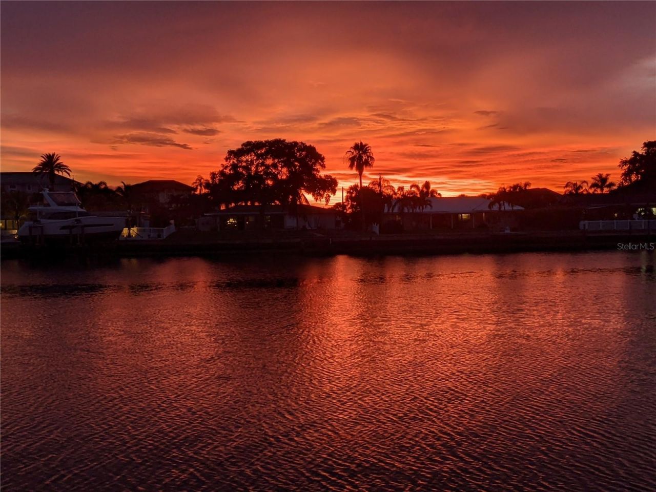 212 Poinciana Lane, Largo, FL 33770 Photo