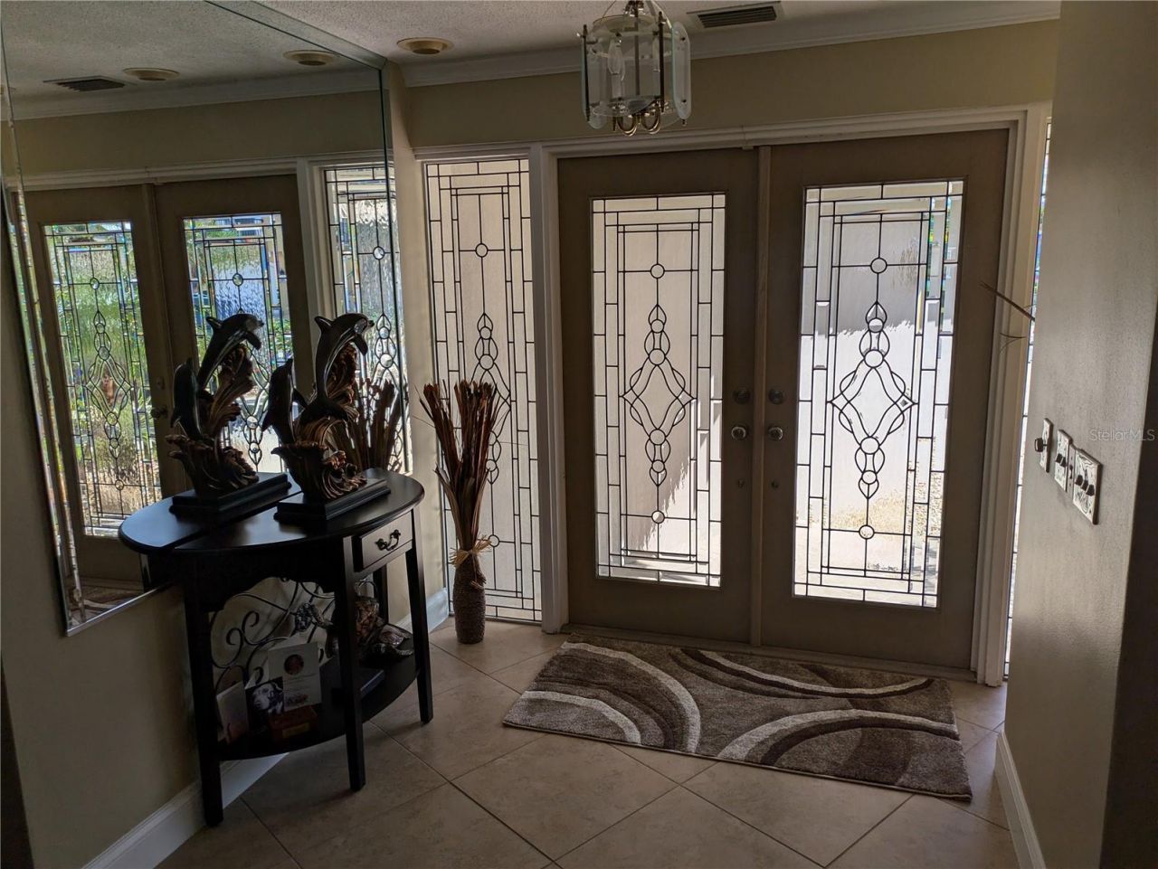 212 Poinciana Lane, Largo, FL 33770 Photo