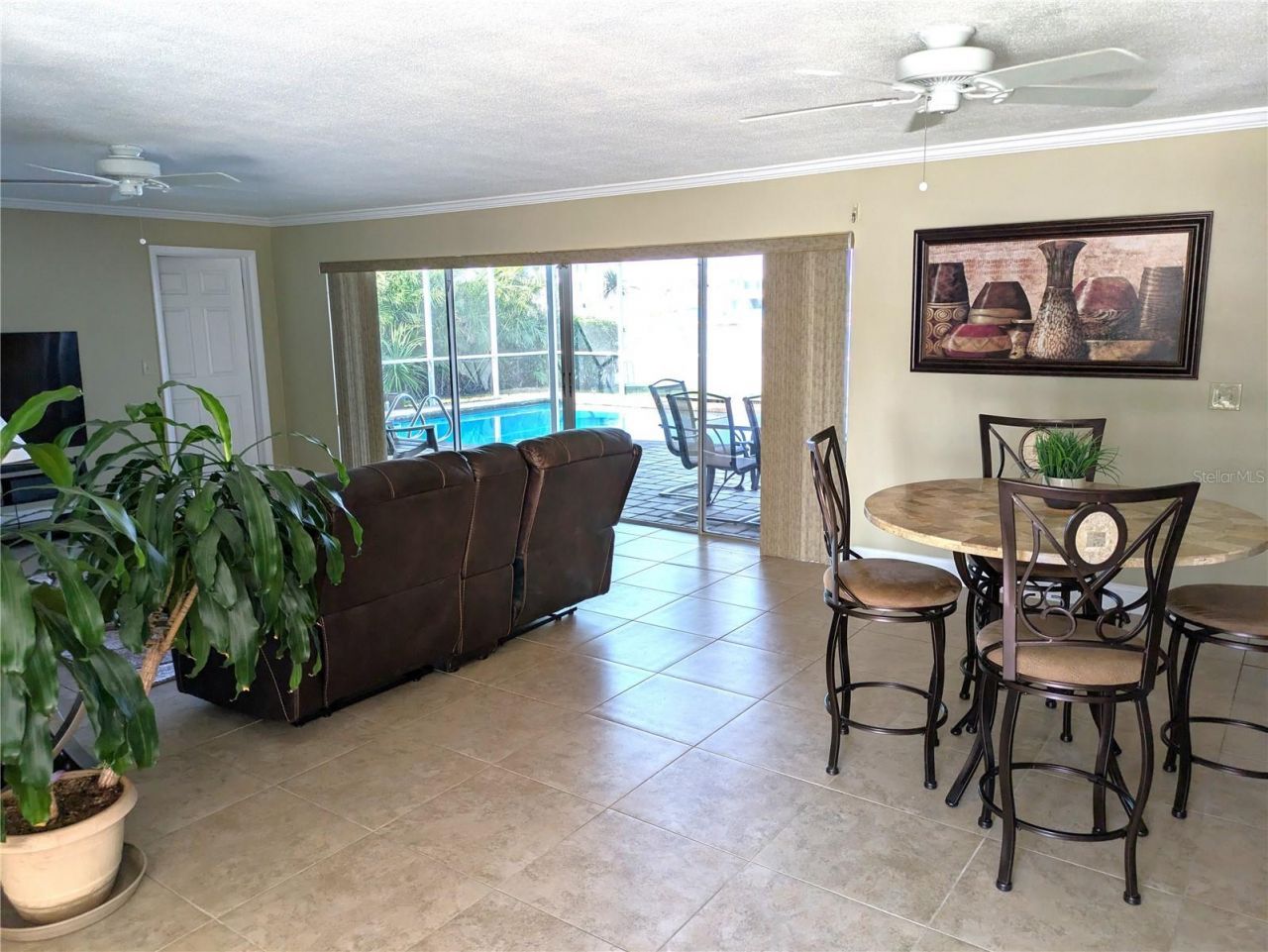 212 Poinciana Lane, Largo, FL 33770 Photo