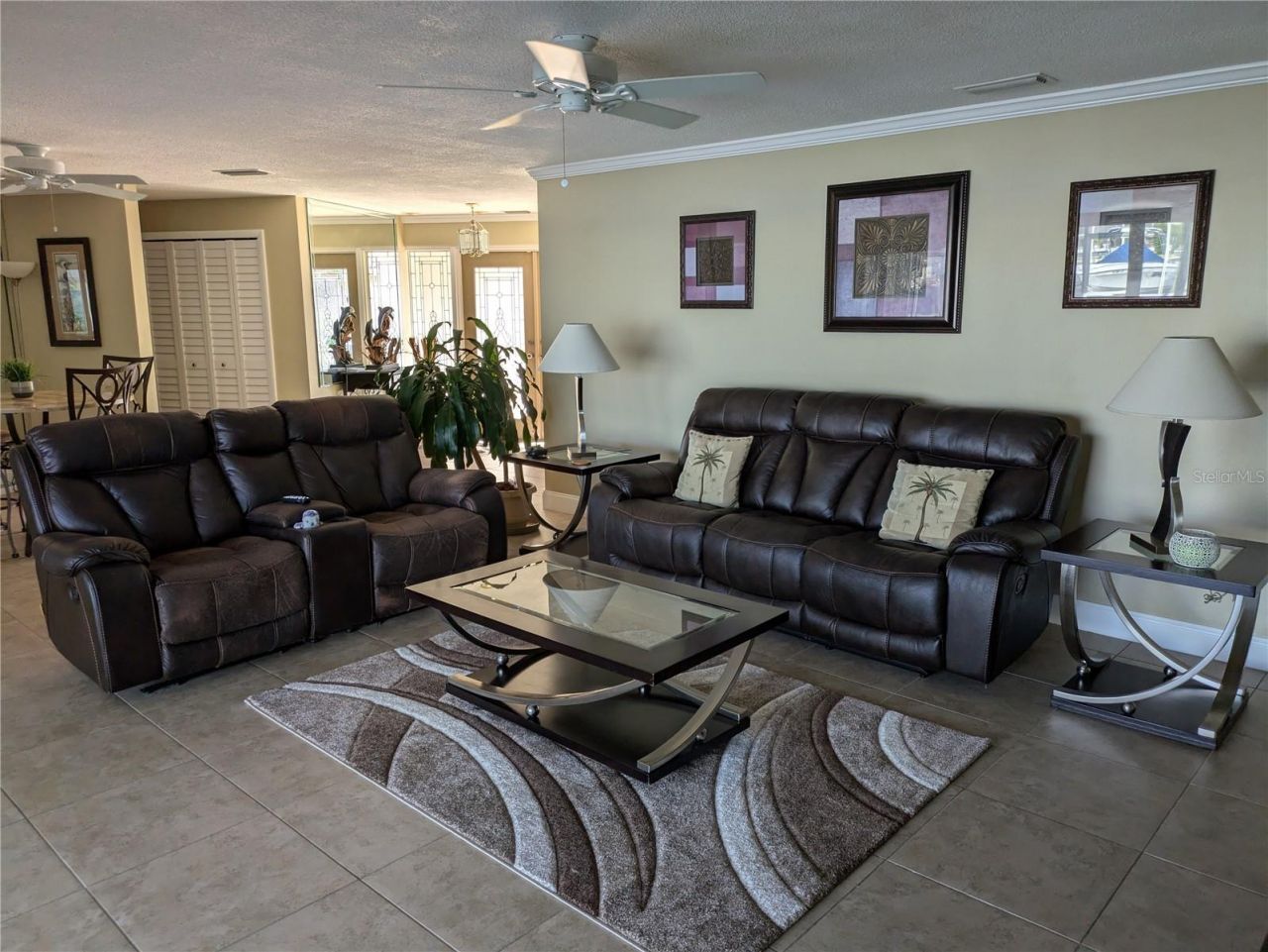 212 Poinciana Lane, Largo, FL 33770 Photo