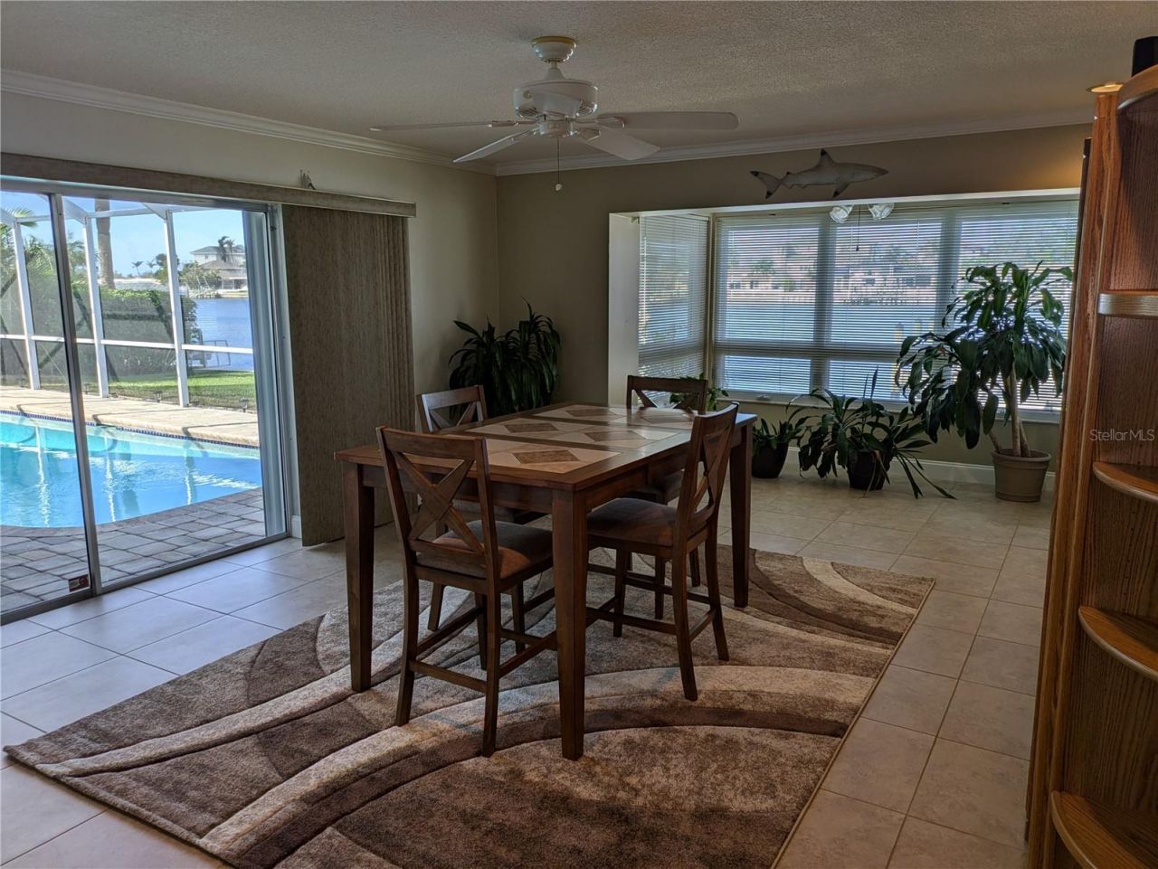 212 Poinciana Lane, Largo, FL 33770 Photo