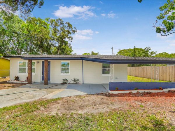 4145 KOPSIA DRIVE, ORLANDO, FL 32822