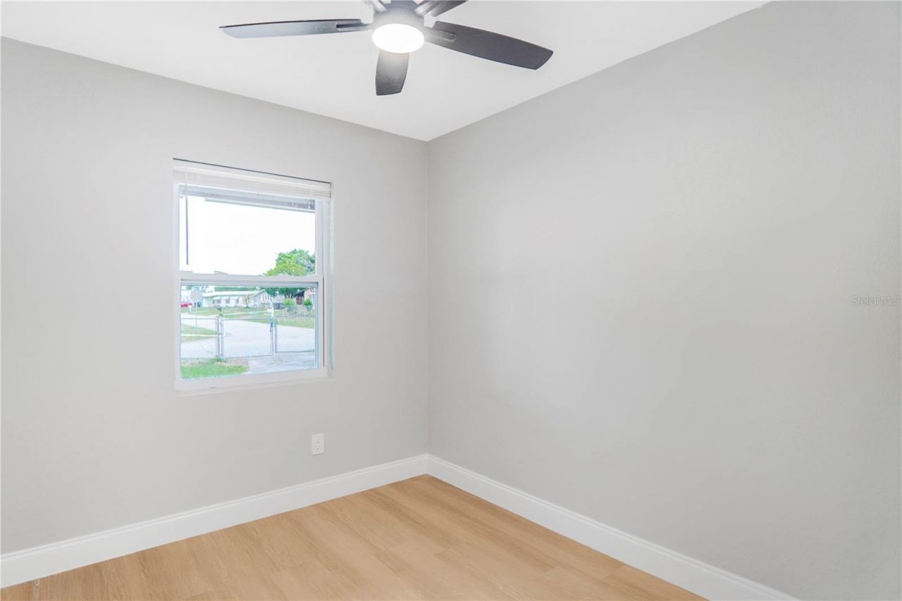 4145 Kopsia Drive, Orlando, FL 32822 Photo