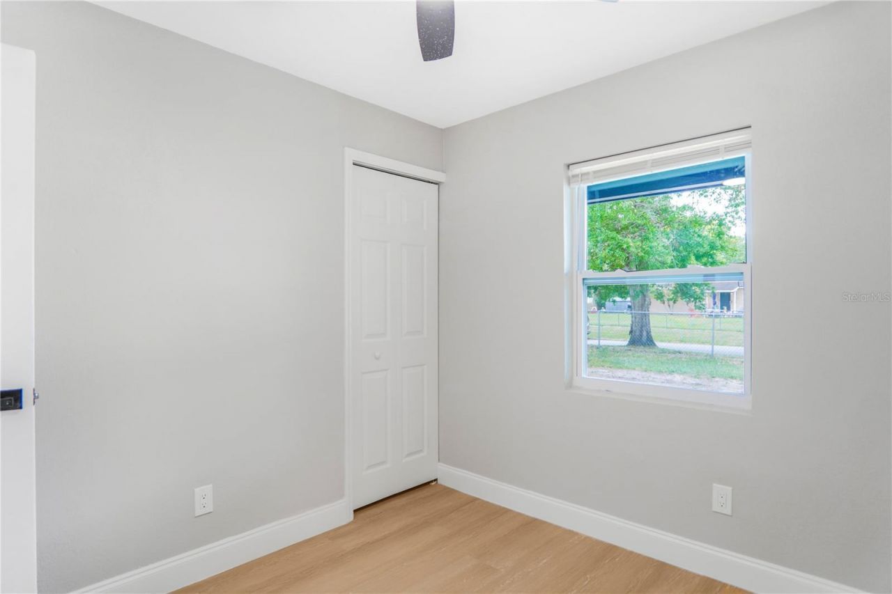 4145 Kopsia Drive, Orlando, FL 32822 Photo