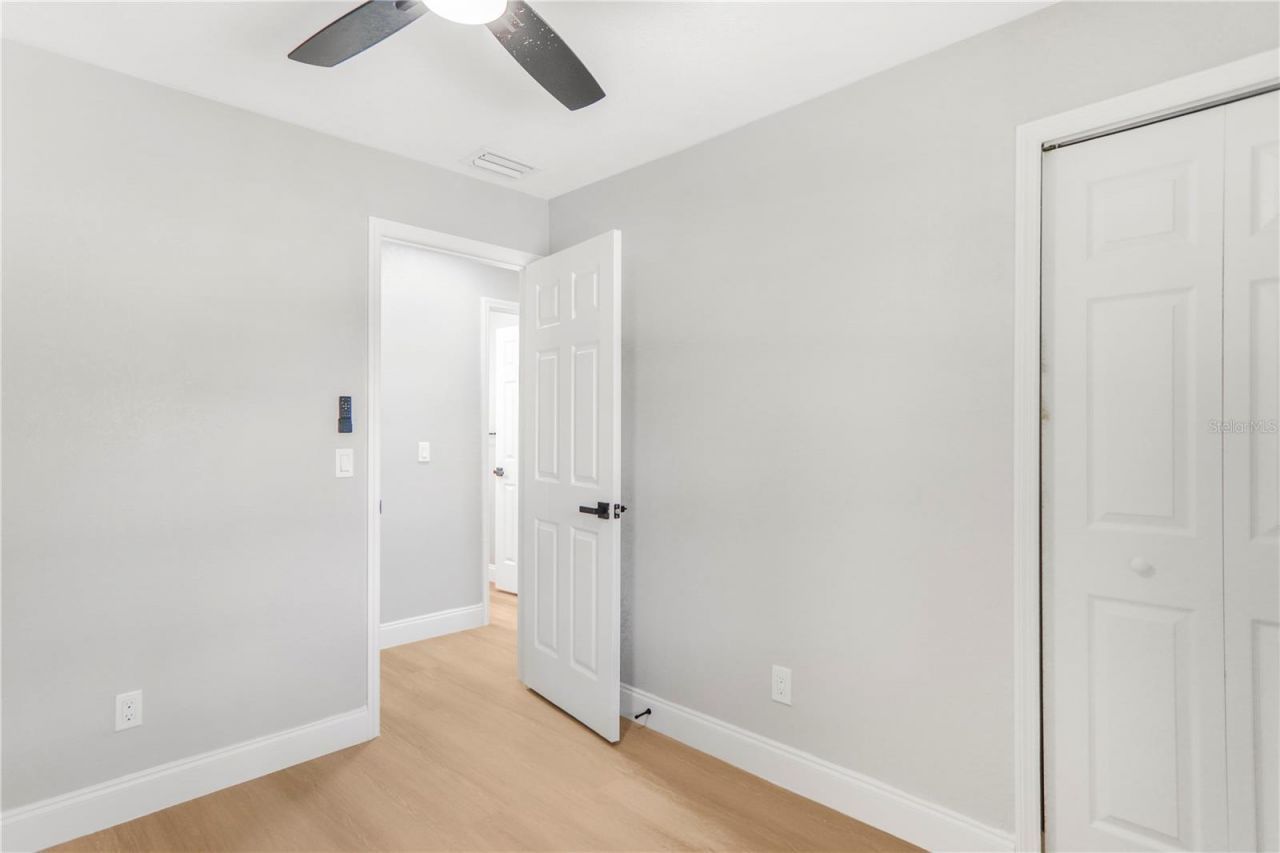 4145 Kopsia Drive, Orlando, FL 32822 Photo