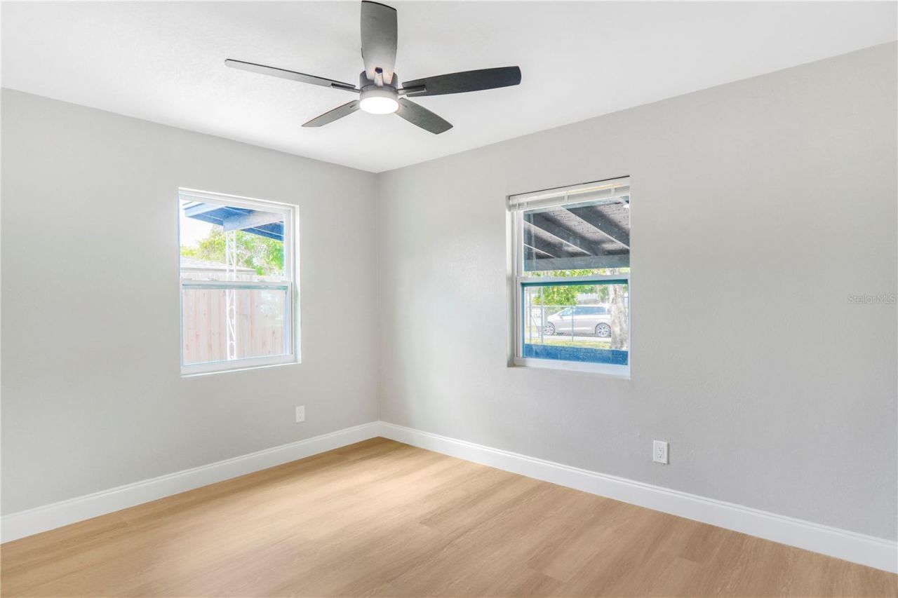 4145 Kopsia Drive, Orlando, FL 32822 Photo