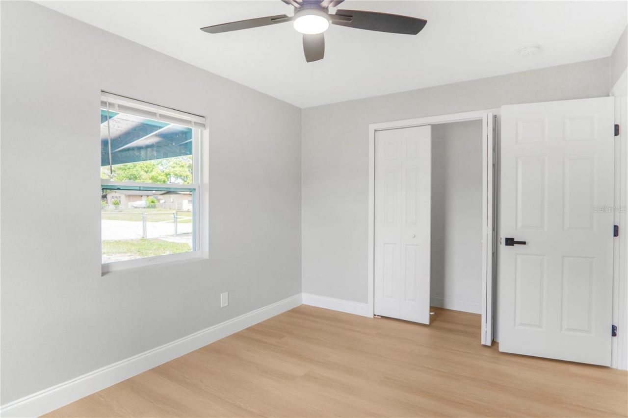 4145 Kopsia Drive, Orlando, FL 32822 Photo