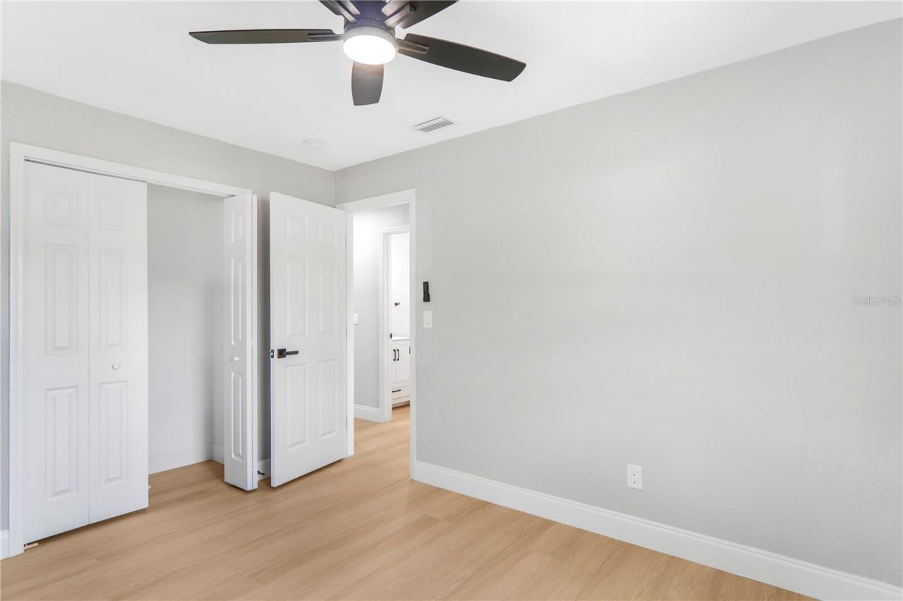 4145 Kopsia Drive, Orlando, FL 32822 Photo